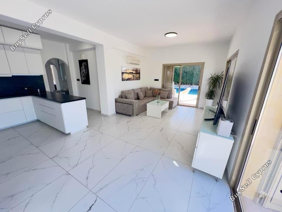 3 bedroom detached house for sale peyia paphos 8336758 image 14335985