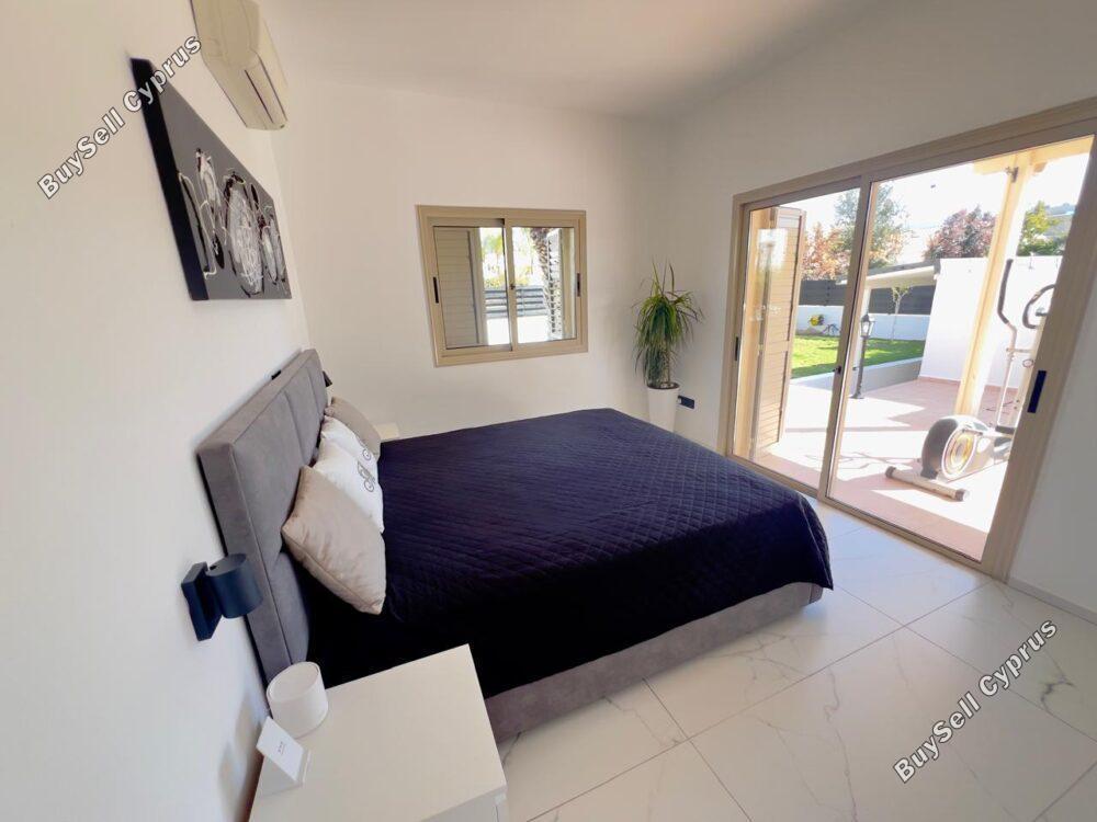 3 bedroom detached house for sale peyia paphos 8336758 image 14335987
