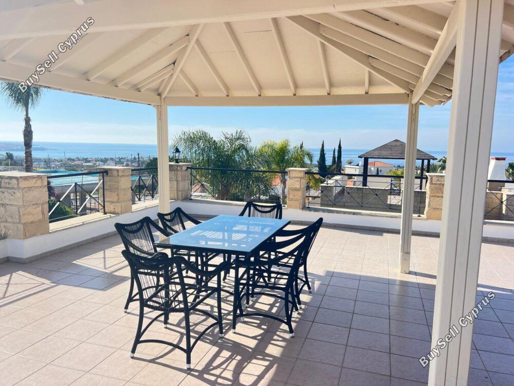 3 bedroom detached house for sale peyia paphos 8336758 image 14335988