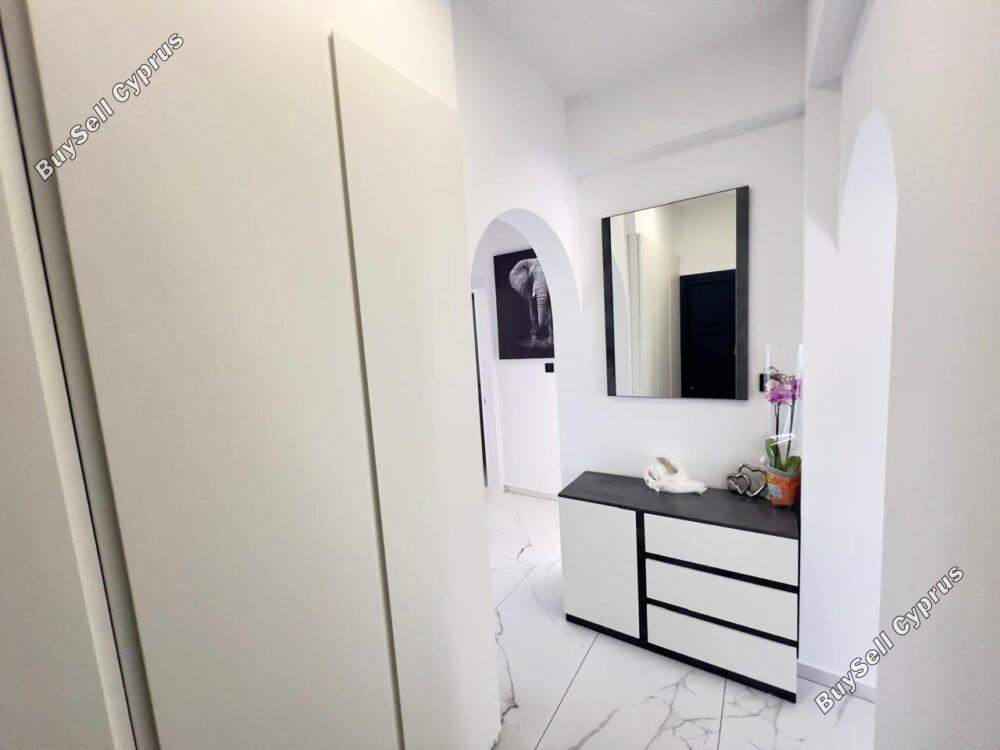3 bedroom detached house for sale peyia paphos 8336758 image 14335989