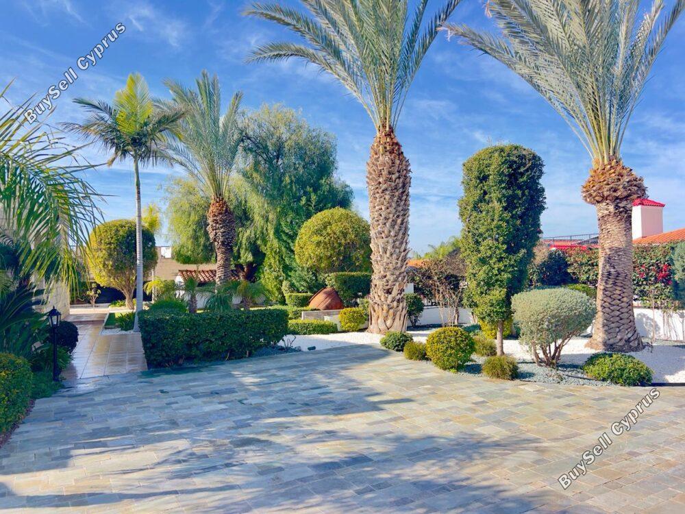 3 bedroom detached house for sale peyia paphos 8336758 image 14335990