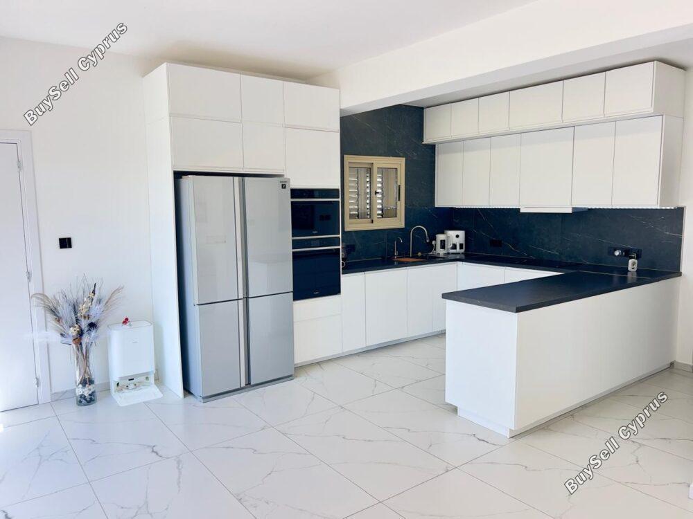 3 bedroom detached house for sale peyia paphos 8336758 image 14335991
