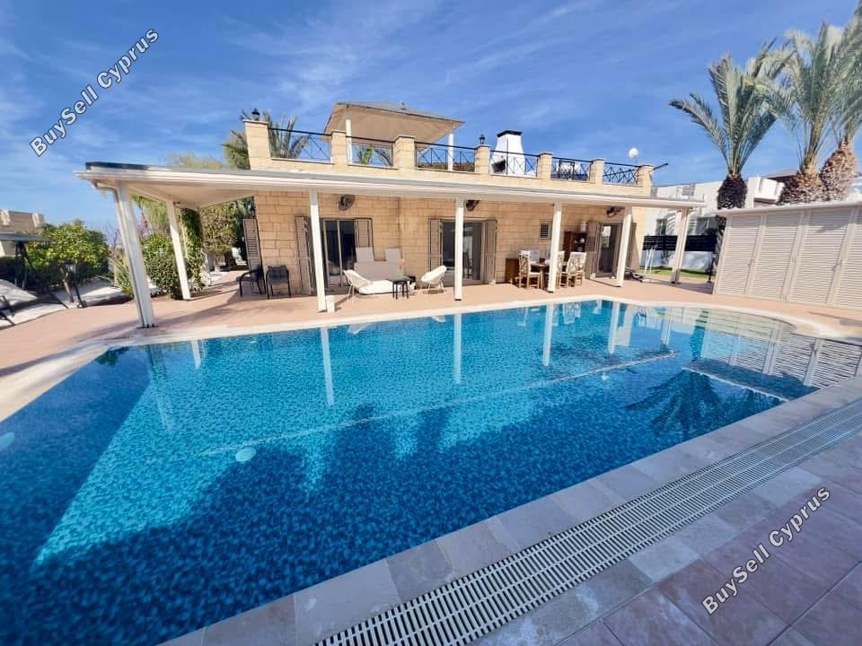 3 bedroom detached house for sale peyia paphos 8336758 image 14335995