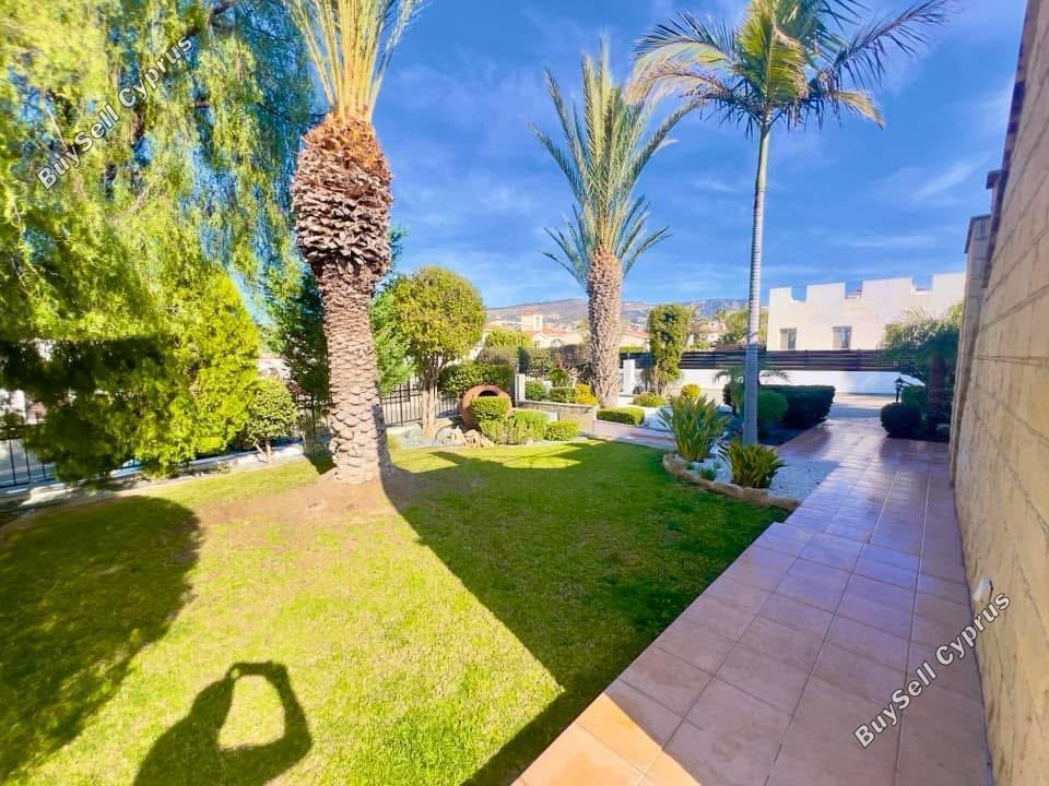 3 bedroom detached house for sale peyia paphos 8336758 image 15522183