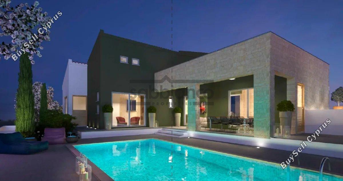 3 bedroom detached house for sale pissouri limassol 8742758 image 16407356