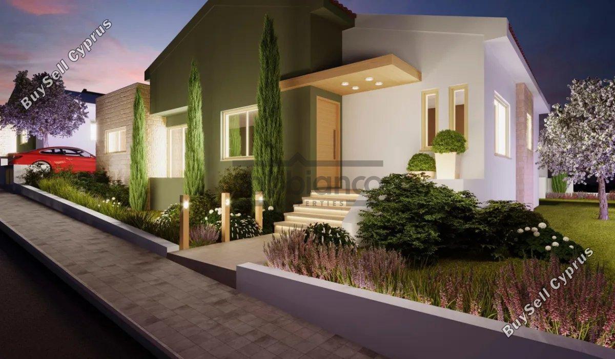 3 bedroom detached house for sale pissouri limassol 8742758 image 16407357