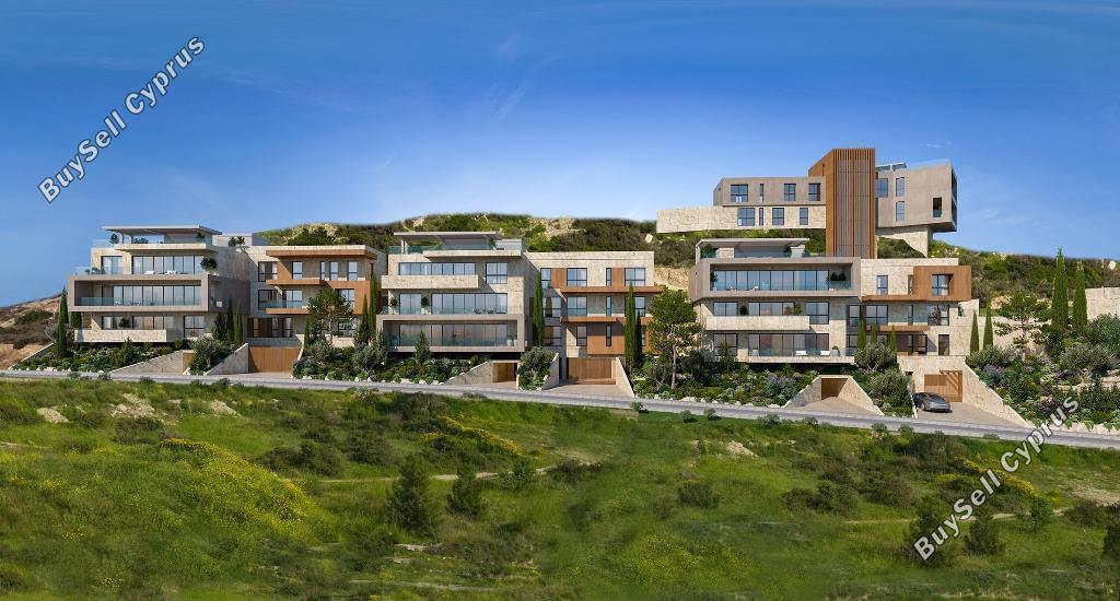 3 bedroom penthouse for sale agios tychonas limassol 8191758 image 14761640