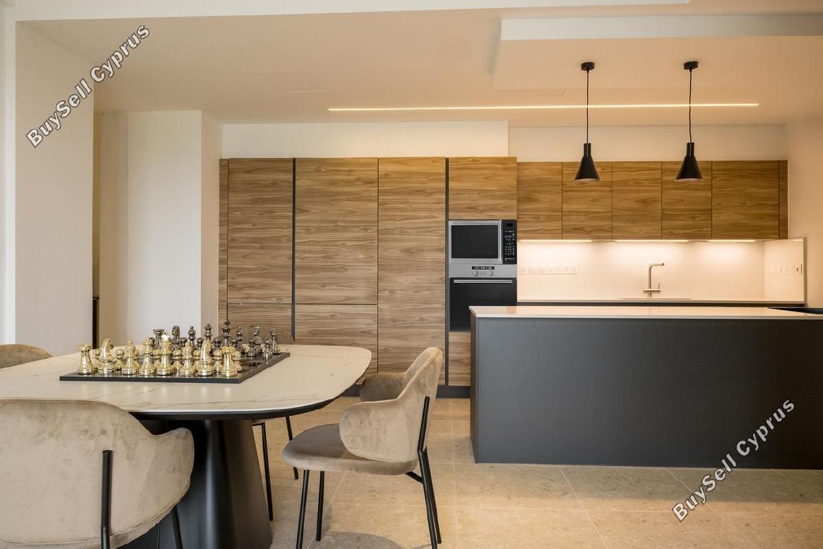 3 bedroom penthouse for sale agios tychonas limassol 8191758 image 14761651