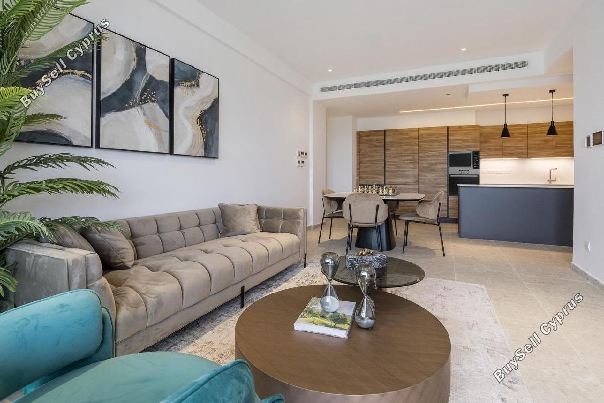 3 bedroom penthouse for sale agios tychonas limassol 8191758 image 14761658