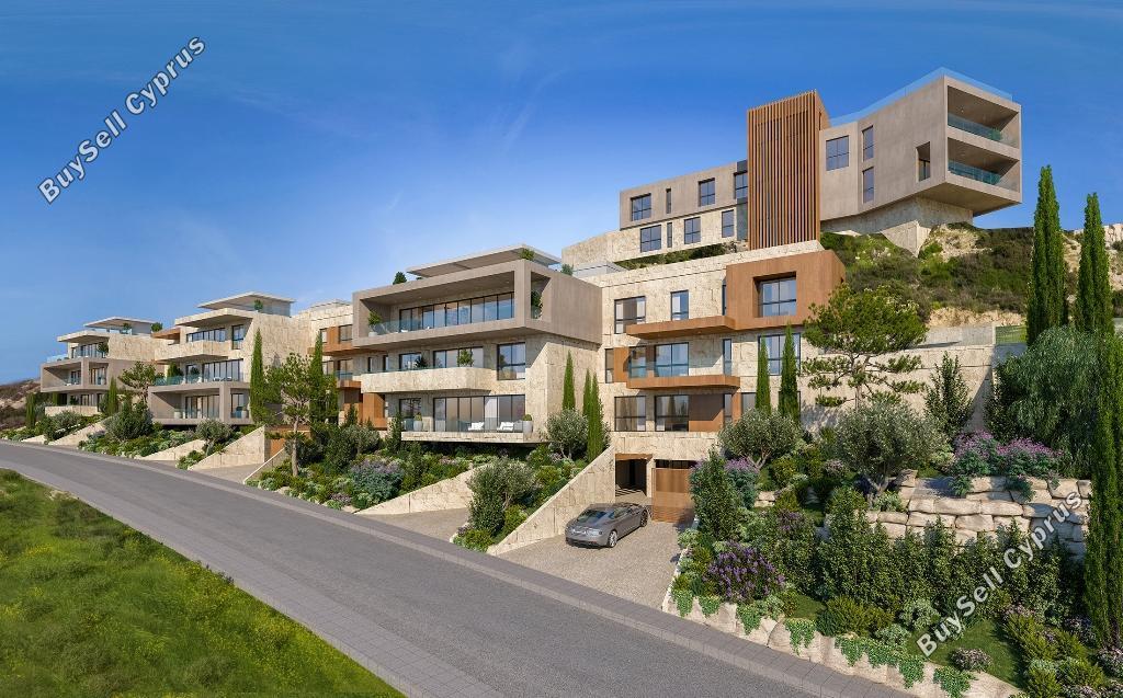 3 bedroom penthouse for sale agios tychonas limassol 8191758 image 14761659