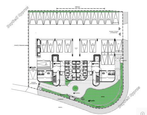 3 bedroom penthouse for sale dasoupoli nicosia 8140758 image 13404367