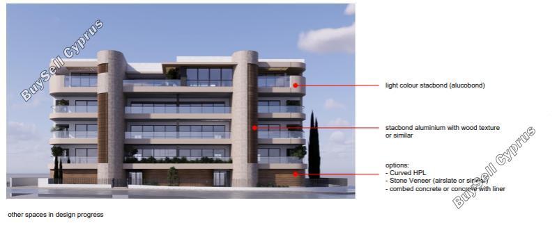 3 bedroom penthouse for sale dasoupoli nicosia 8140758 image 13404369