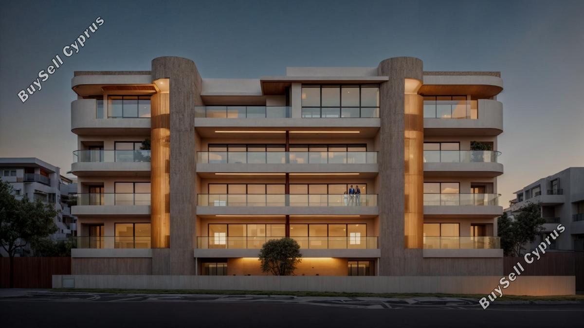 3 bedroom penthouse for sale dasoupoli nicosia 8140758 image 13404375
