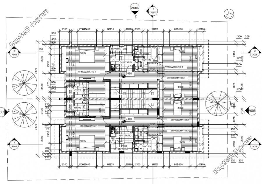 3 bedroom semi detached house for sale faneromeni larnaca 8664758 image 15993788