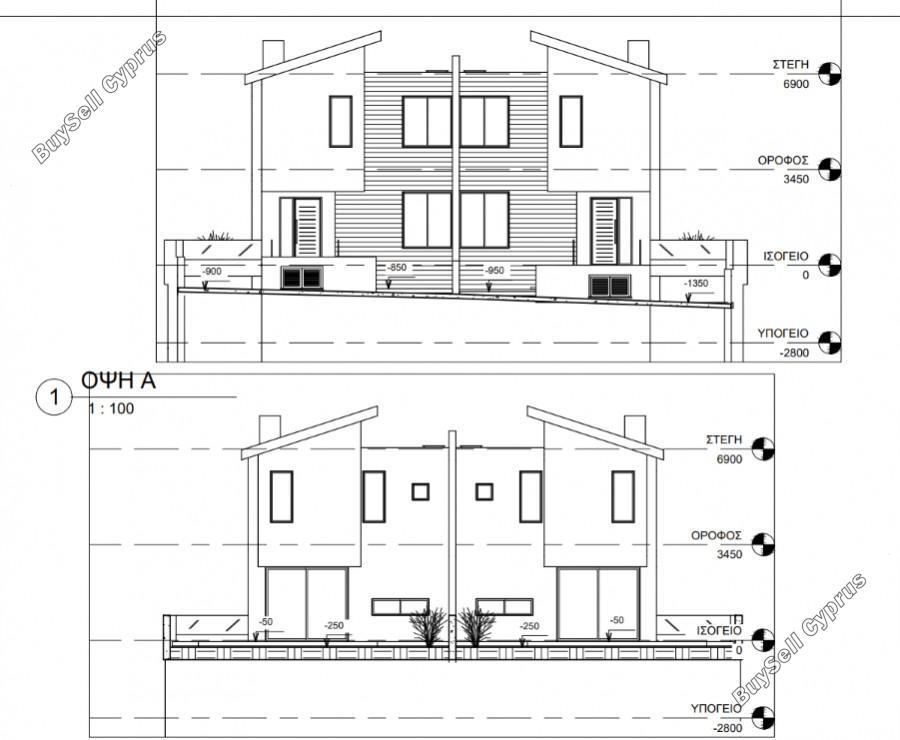 3 bedroom semi detached house for sale faneromeni larnaca 8664758 image 15993791