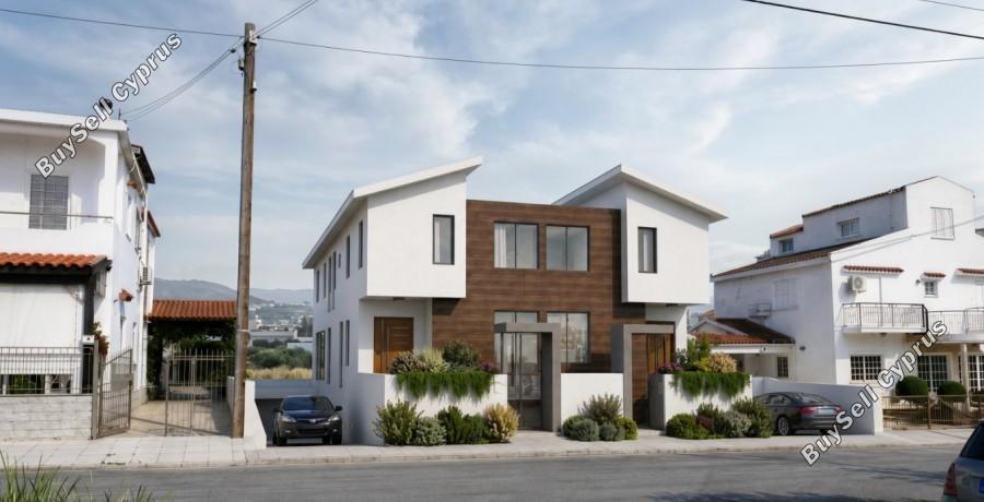 3 bedroom semi detached house for sale faneromeni larnaca 8664758 image 15993793