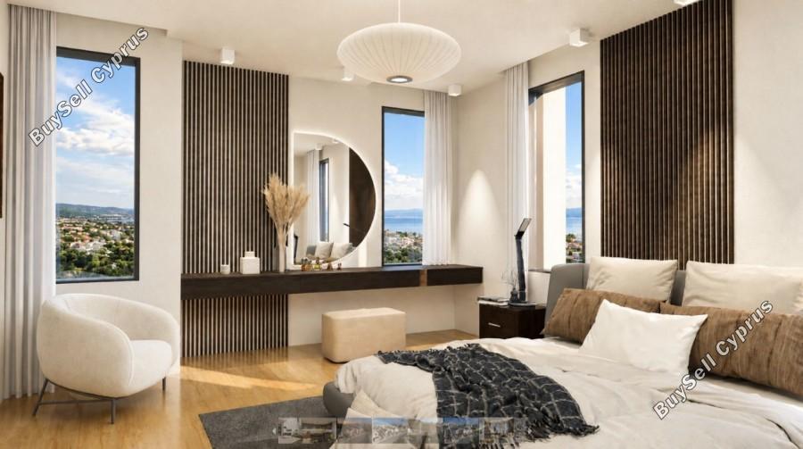 3 bedroom semi detached house for sale faneromeni larnaca 8664758 image 15993796