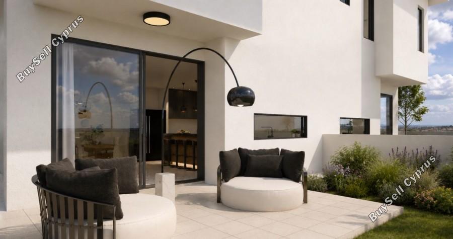 3 bedroom semi detached house for sale faneromeni larnaca 8664758 image 15993798