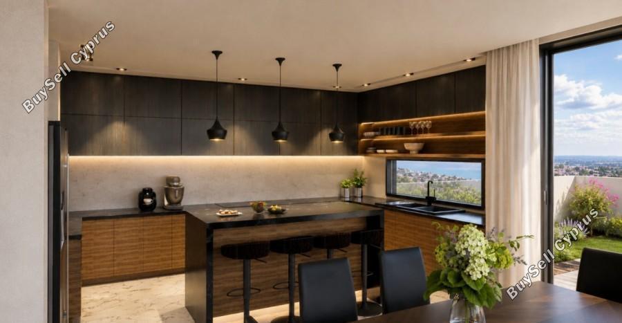 3 bedroom semi detached house for sale faneromeni larnaca 8664758 image 15993799