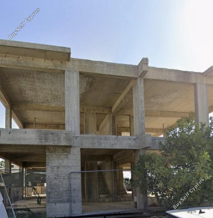 3 bedroom semi detached house for sale faneromeni larnaca 8664758 image 15993801