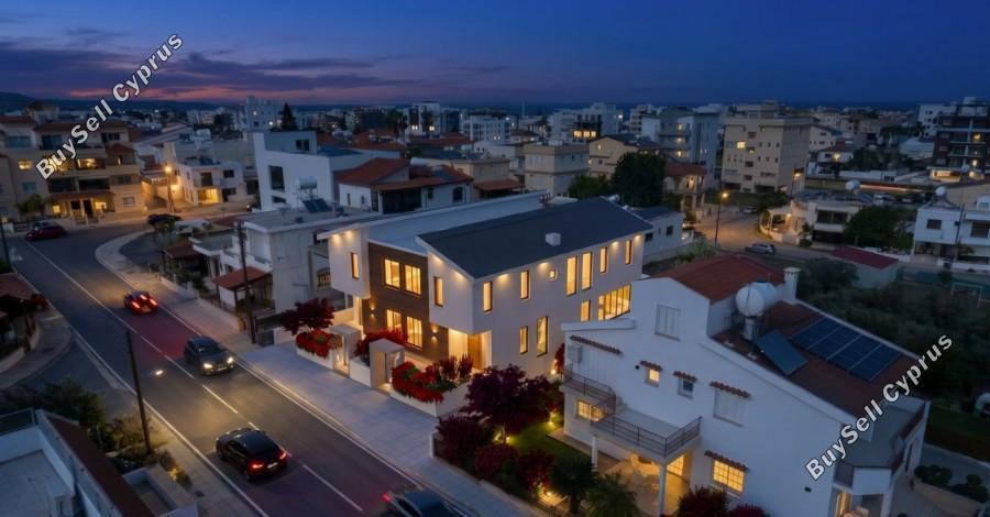 3 bedroom semi detached house for sale faneromeni larnaca 8664758 image 15993803