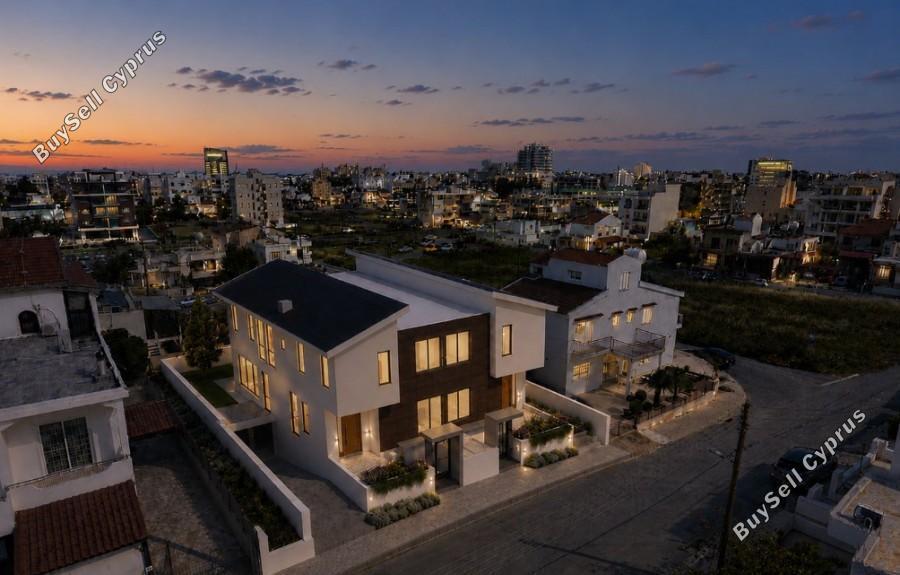 3 bedroom semi detached house for sale faneromeni larnaca 8664758 image 15993804