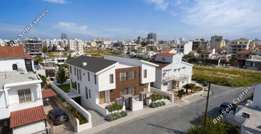 3 bedroom semi detached house for sale faneromeni larnaca 8664758 image 15993806