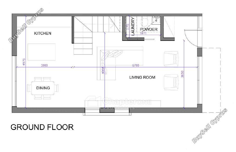 3 bedroom semi detached house for sale tremithousa paphos 8348758 image 14749123
