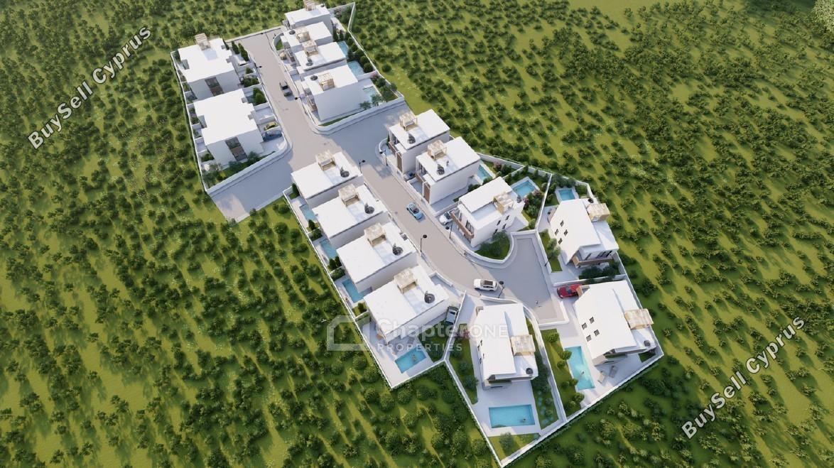 3 bedroom semi detached house for sale tremithousa paphos 8348758 image 14749125