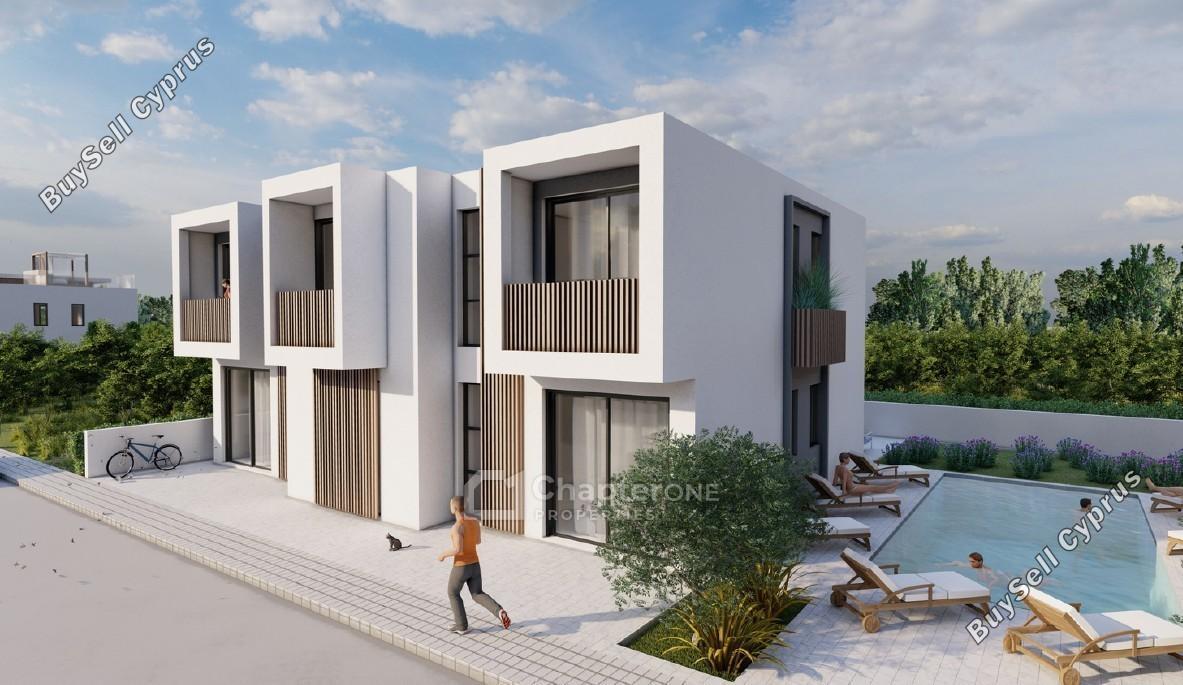3 bedroom semi detached house for sale tremithousa paphos 8348758 image 14749134