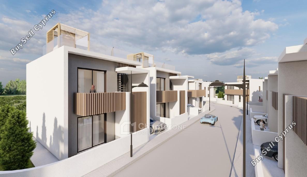 3 bedroom semi detached house for sale tremithousa paphos 8348758 image 14749135