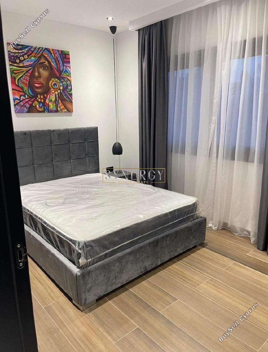4 bedroom apartment for rent agios tychonas limassol 8076758 image 17525708