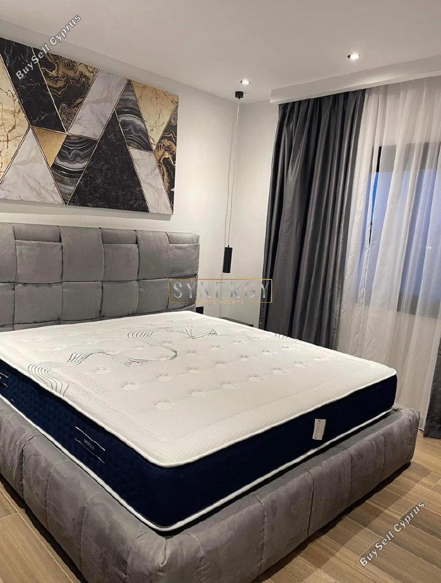 4 bedroom apartment for rent agios tychonas limassol 8076758 image 17525709