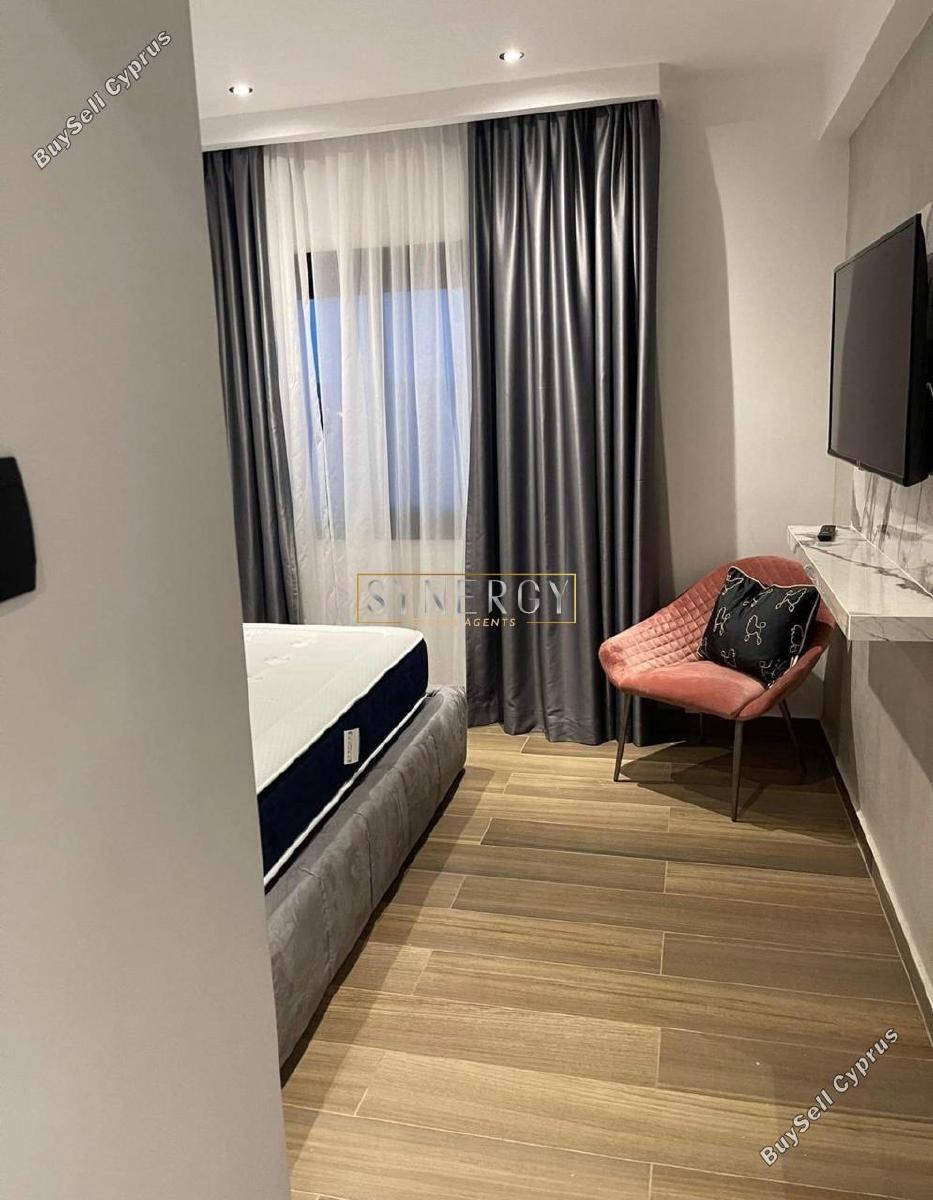 4 bedroom apartment for rent agios tychonas limassol 8076758 image 17525710
