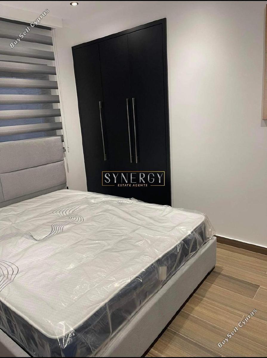 4 bedroom apartment for rent agios tychonas limassol 8076758 image 17525712