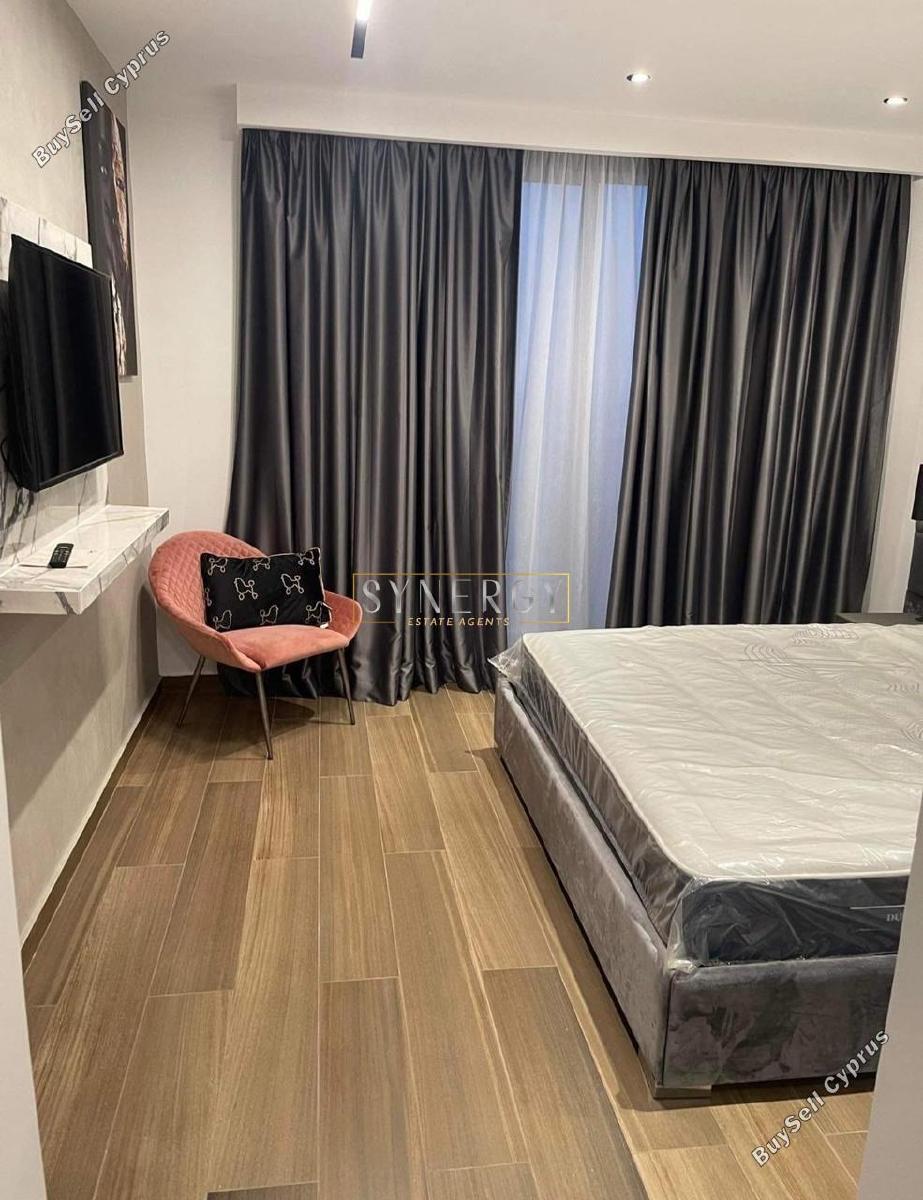 4 bedroom apartment for rent agios tychonas limassol 8076758 image 17525715