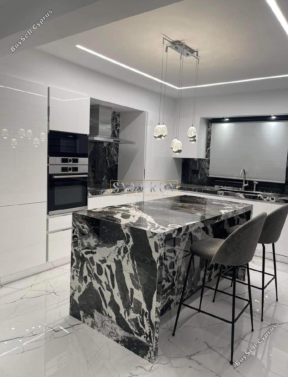 4 bedroom apartment for rent agios tychonas limassol 8076758 image 17525717
