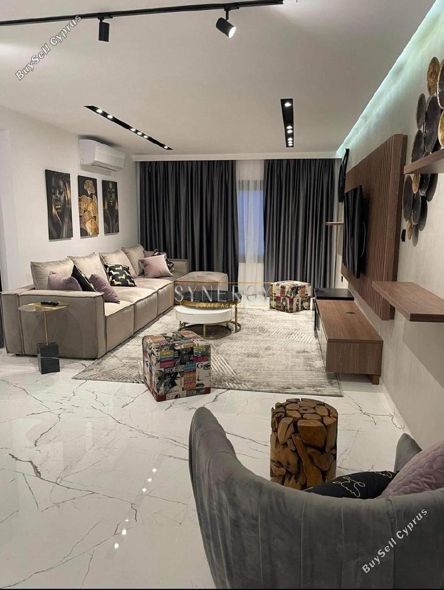 4 bedroom apartment for rent agios tychonas limassol 8076758 image 17525718