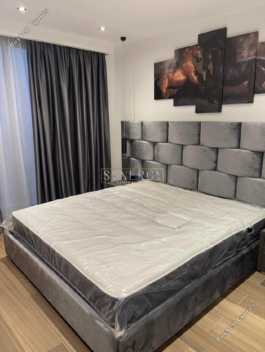 4 bedroom apartment for rent agios tychonas limassol 8076758 image 17525719
