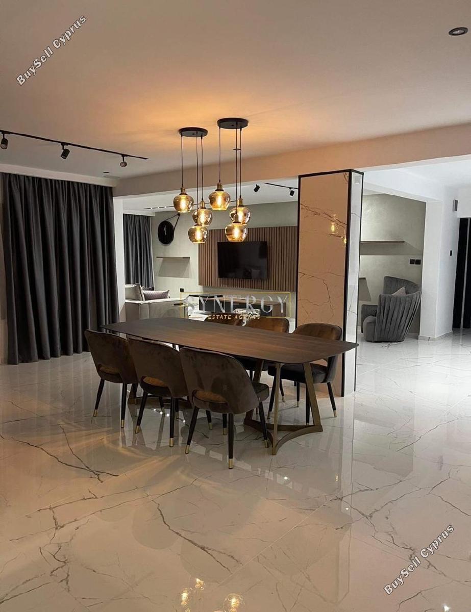 4 bedroom apartment for rent agios tychonas limassol 8076758 image 17525720