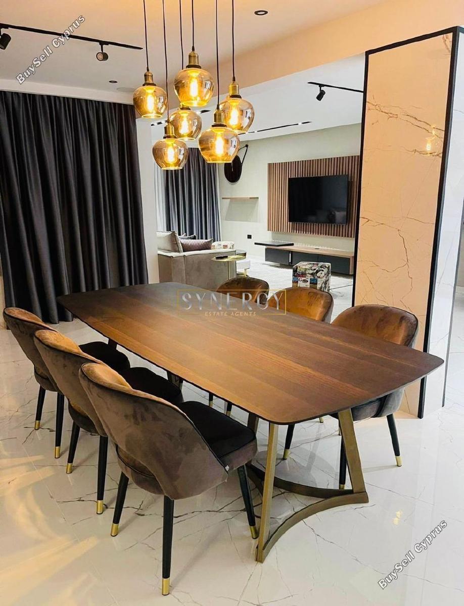 4 bedroom apartment for rent agios tychonas limassol 8076758 image 17525721