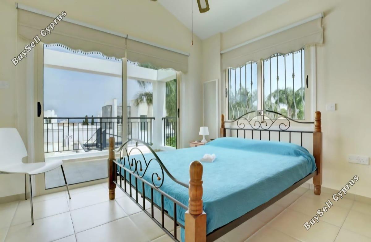 4 bedroom detached house for rent protaras famagusta 7697758 image 16680005
