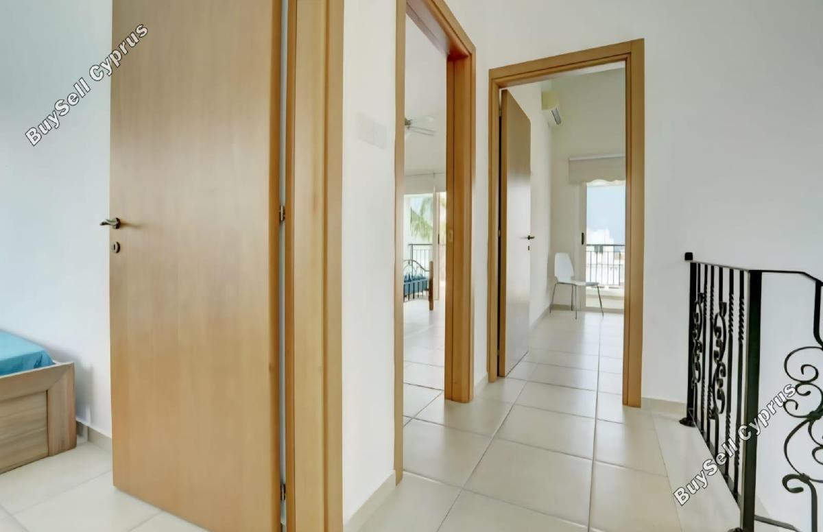 4 bedroom detached house for rent protaras famagusta 7697758 image 16680008
