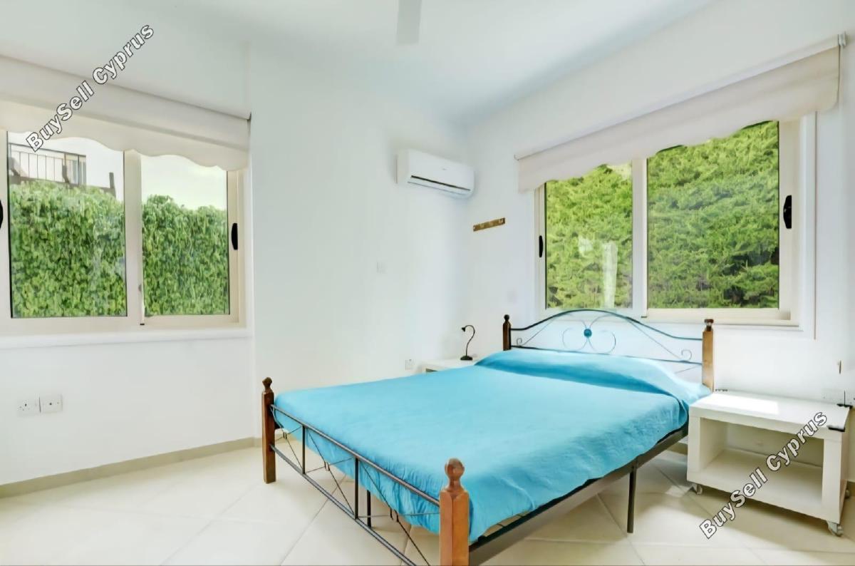 4 bedroom detached house for rent protaras famagusta 7697758 image 16680010