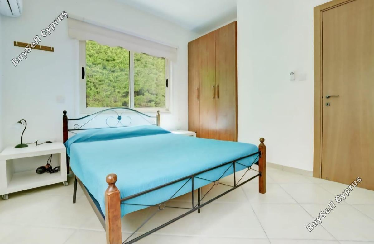 4 bedroom detached house for rent protaras famagusta 7697758 image 16680013