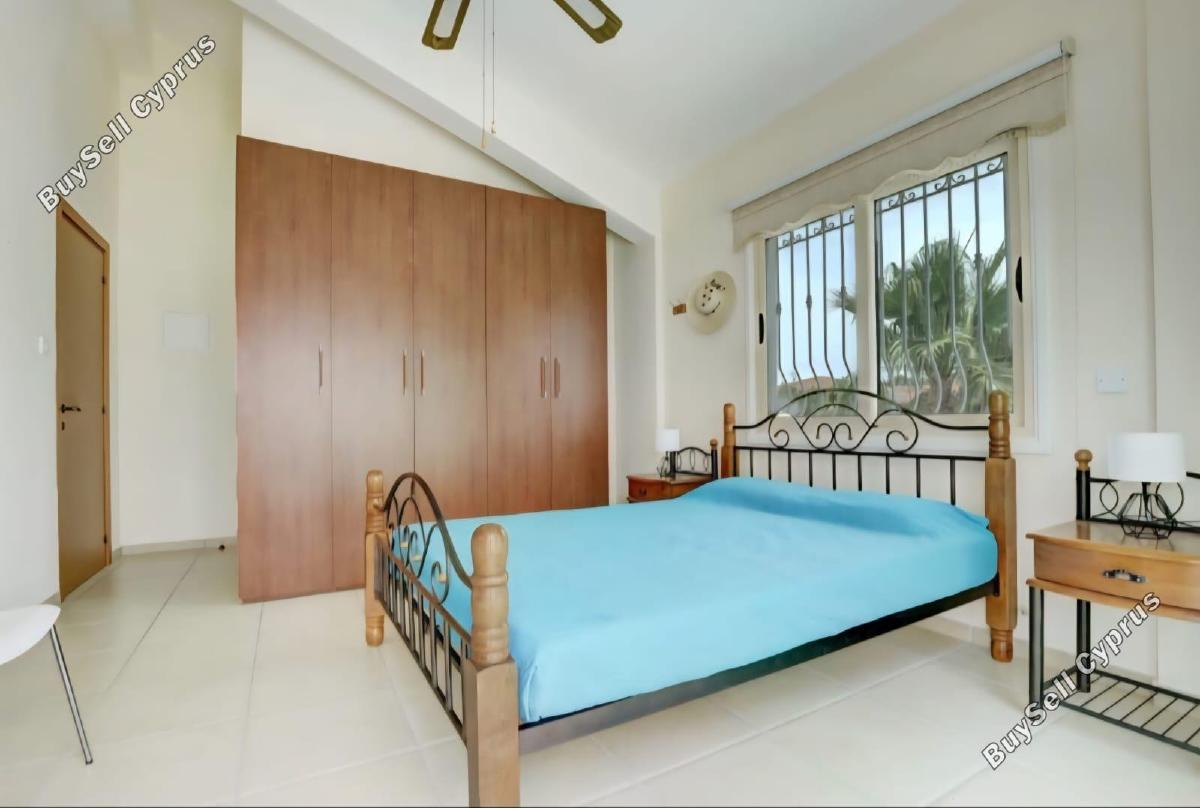 4 bedroom detached house for rent protaras famagusta 7697758 image 16680015