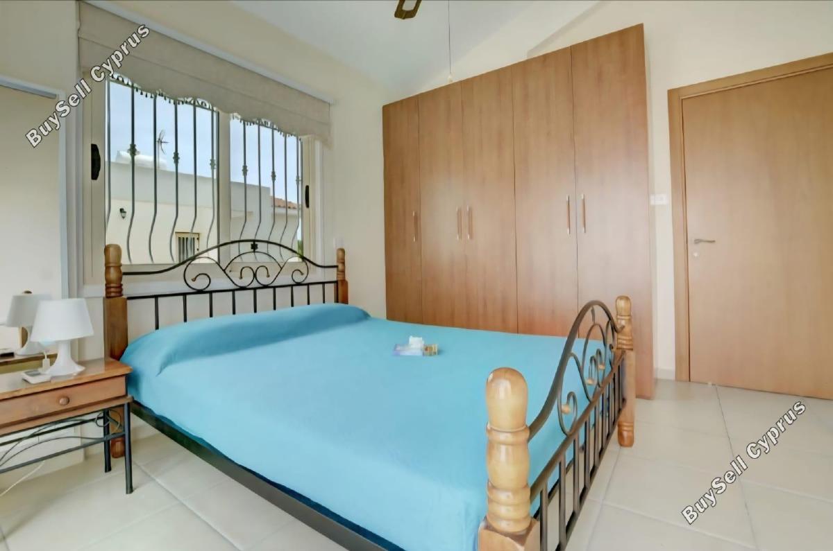 4 bedroom detached house for rent protaras famagusta 7697758 image 16680017