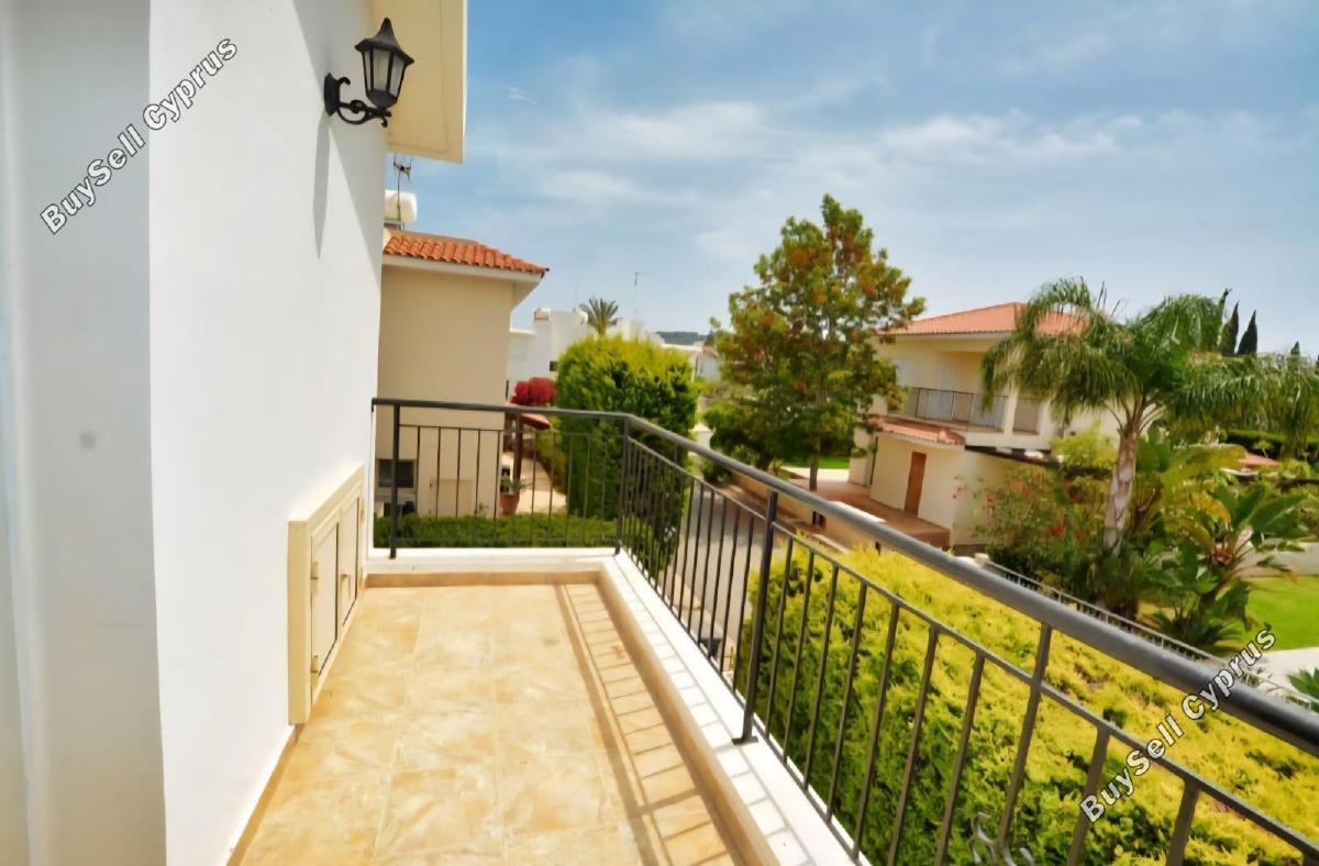 4 bedroom detached house for rent protaras famagusta 7697758 image 16680019