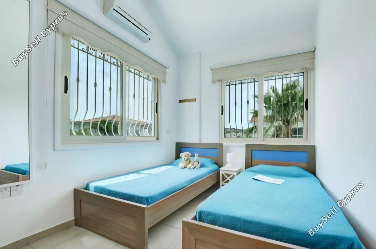 4 bedroom detached house for rent protaras famagusta 7697758 image 16680021