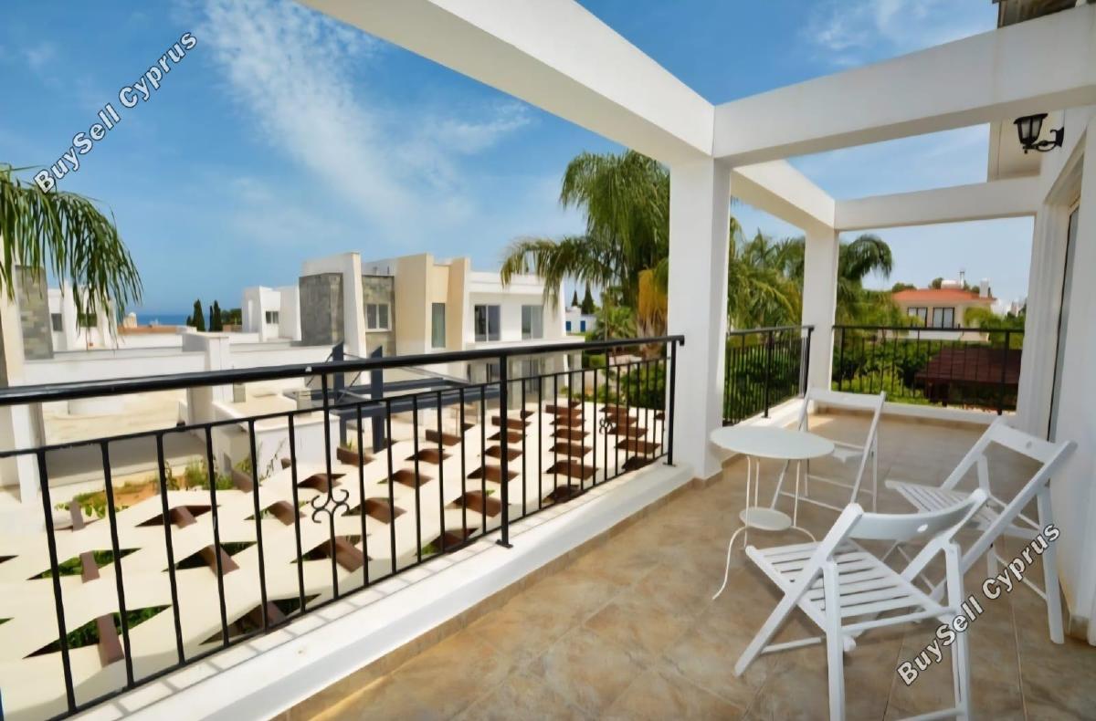 4 bedroom detached house for rent protaras famagusta 7697758 image 16680022